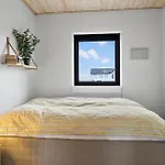 Lf12751-vinderup-kildebakken-51 Hébergement de vacances *