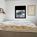 Lf12751-vinderup-kildebakken-51 Hébergement de vacances Ejsingholm
