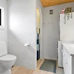 Hébergement de vacances Lf12751-vinderup-kildebakken-51 Ejsingholm