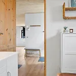 Hébergement de vacances Lf12751-vinderup-kildebakken-51 Ejsingholm
