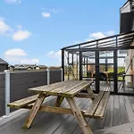 Lf12751-vinderup-kildebakken-51 Hébergement de vacances *