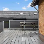 Lf12751-vinderup-kildebakken-51 Hébergement de vacances *